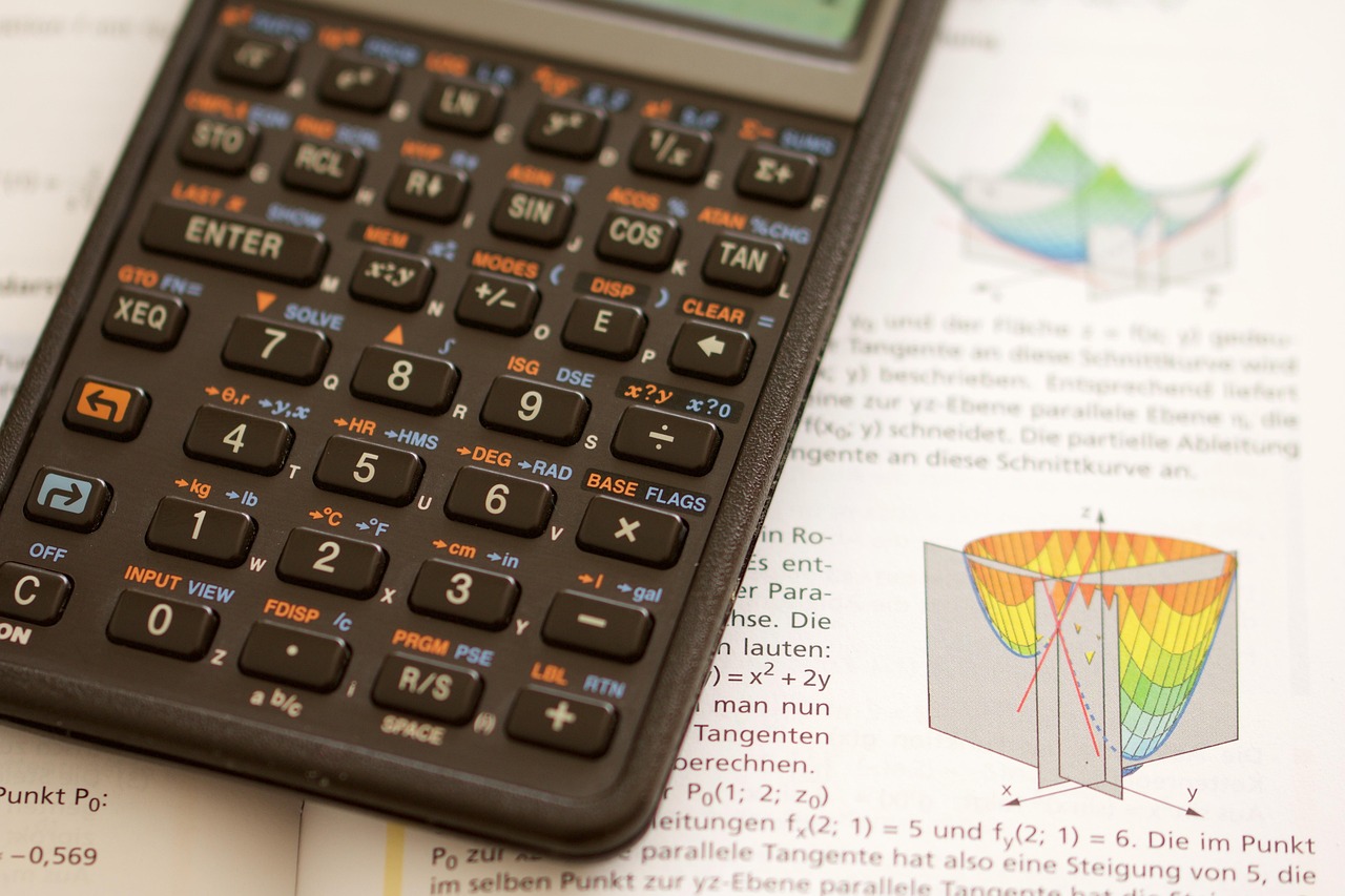 calculator, mathematics, school, apprenticeship, study, calculate, how to calculate, calculator, mathematics, mathematics, mathematics, mathematics, mathematics, school, apprenticeship, apprenticeship, apprenticeship, study, study, study